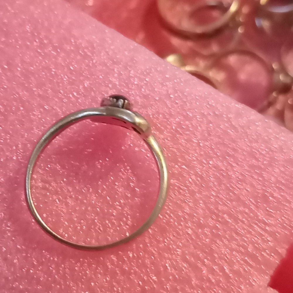 Fancy Ring - image 4